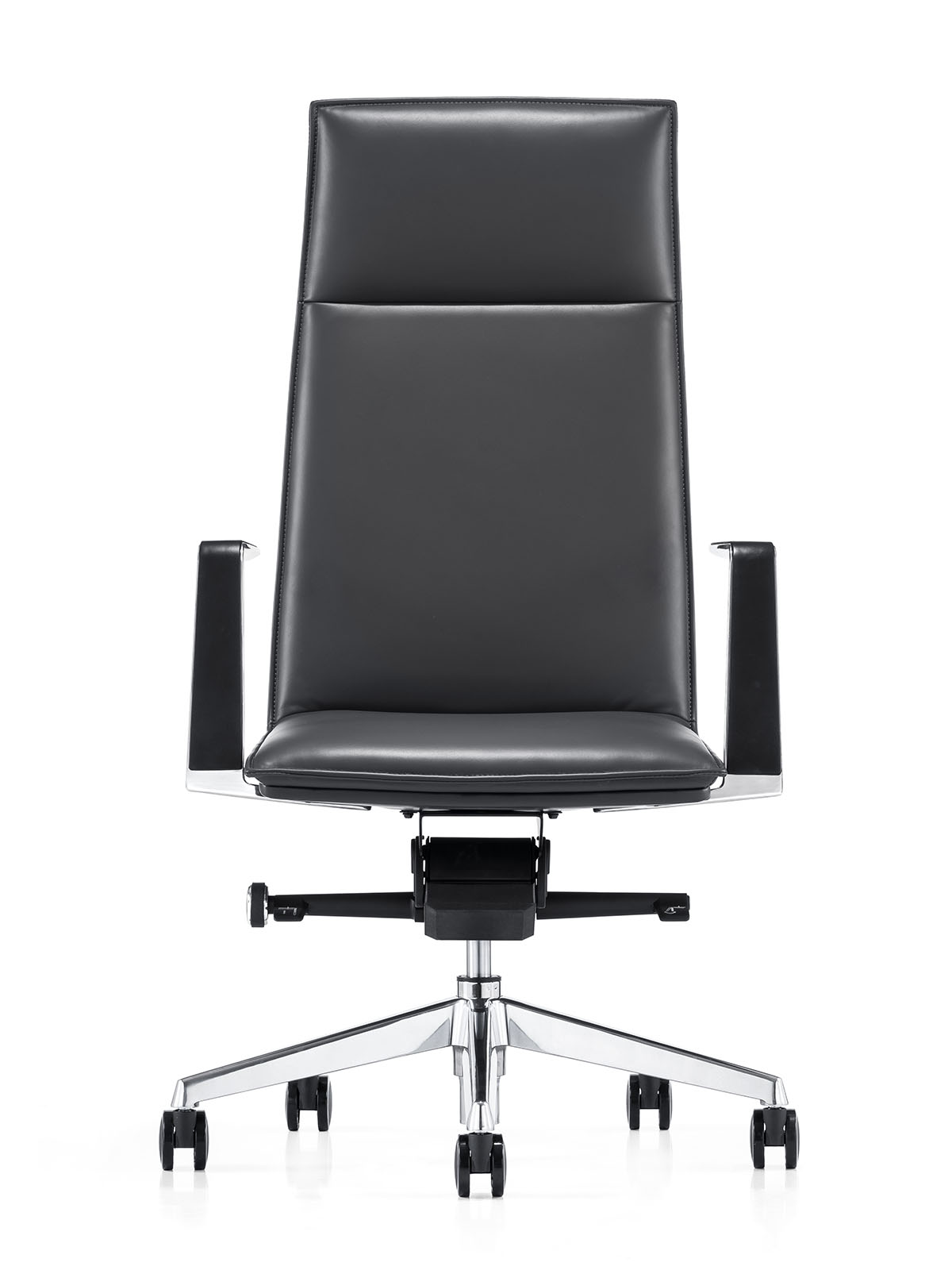 Кресло для руководителя Директория-Модер Вольтер Volter Q7 фото 1