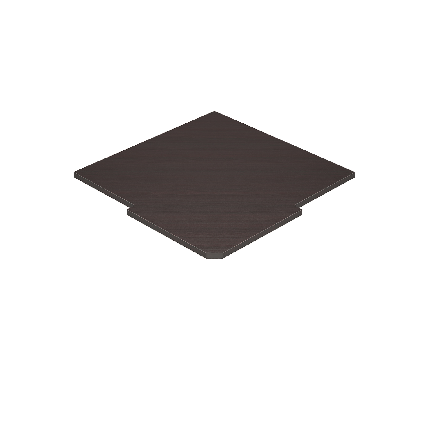 Угловой элемент 2ЭУ.004 фото 3