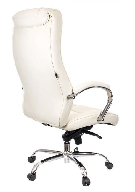 Кресло для руководителя Everprof King M фото 2