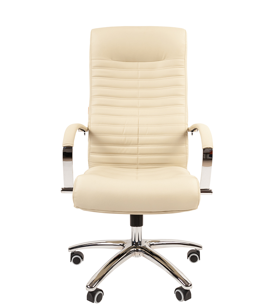 Кресло для руководителя TAIPIT 480 фото 1