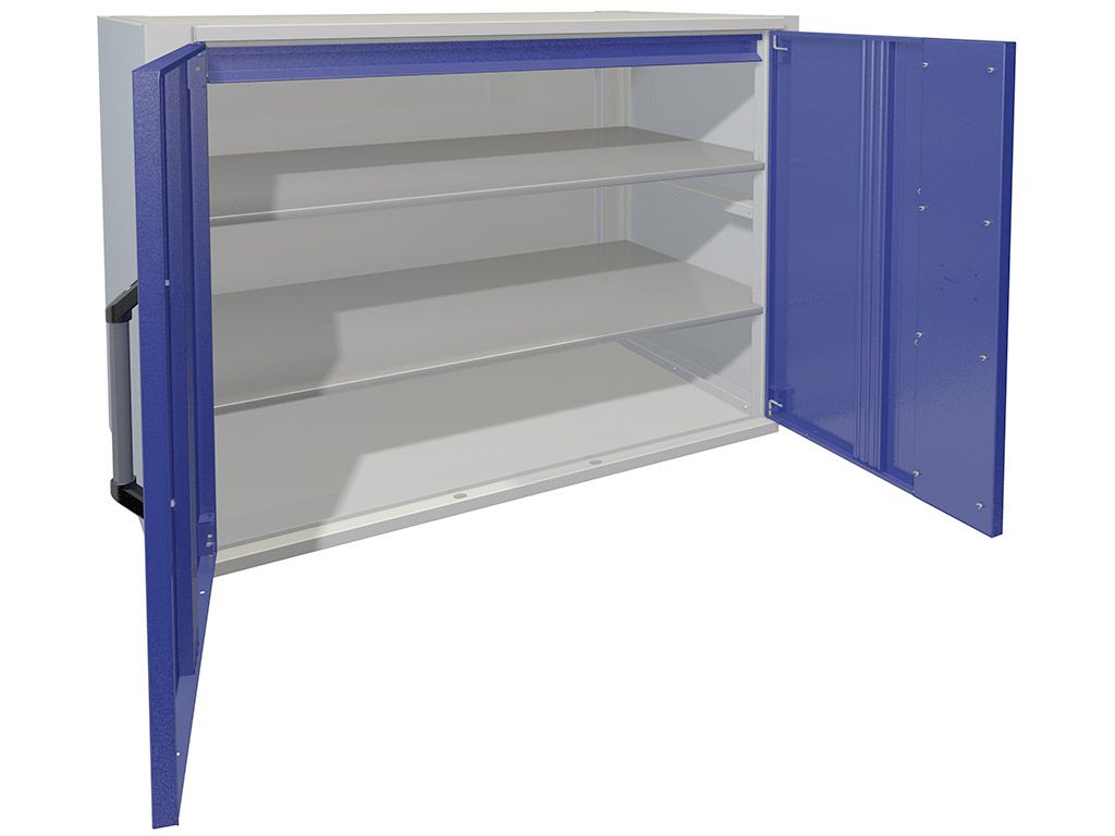 Инструментальный шкаф HARD 1000-002010 фото 0