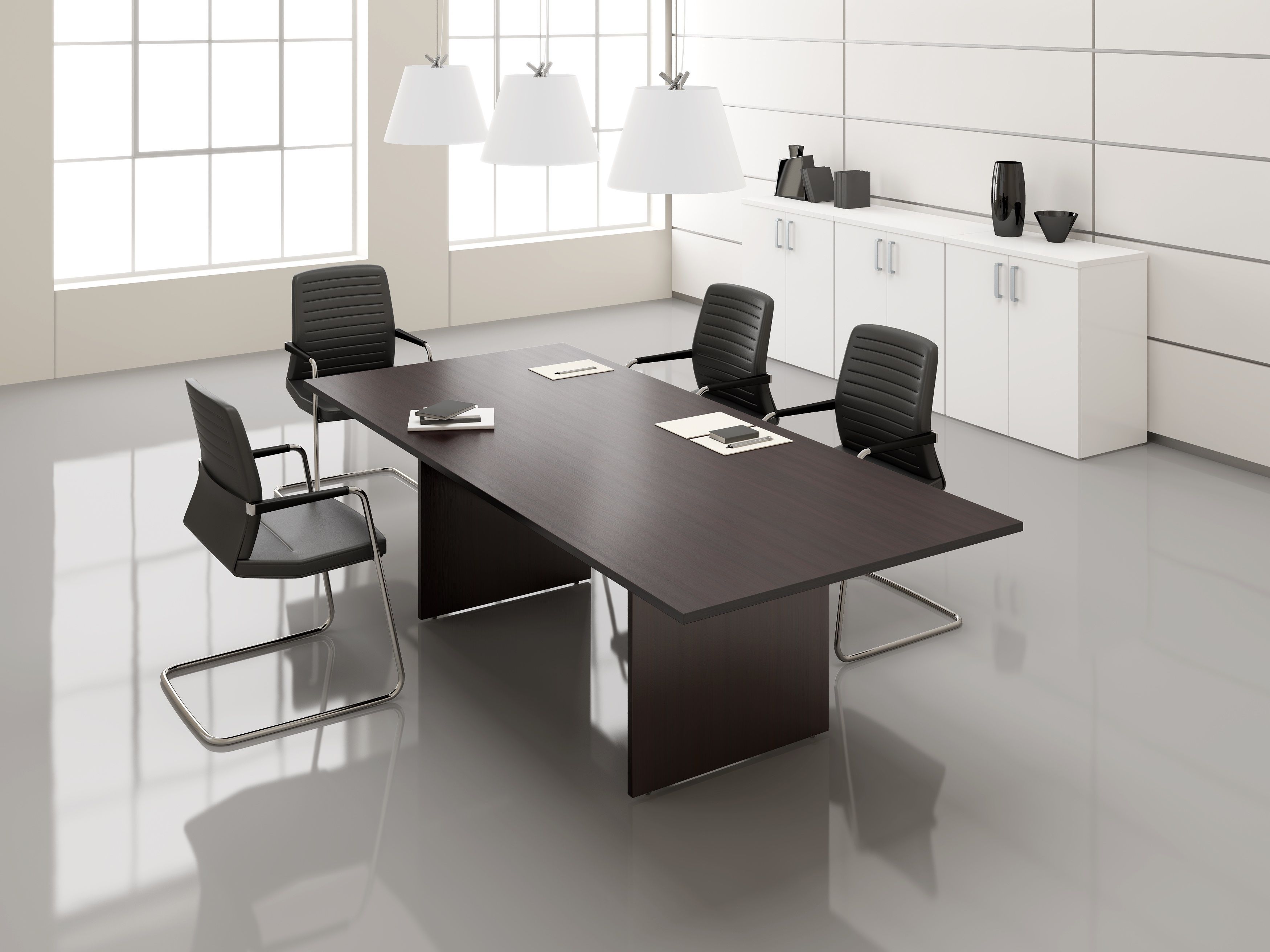 Серия Avance фото 3