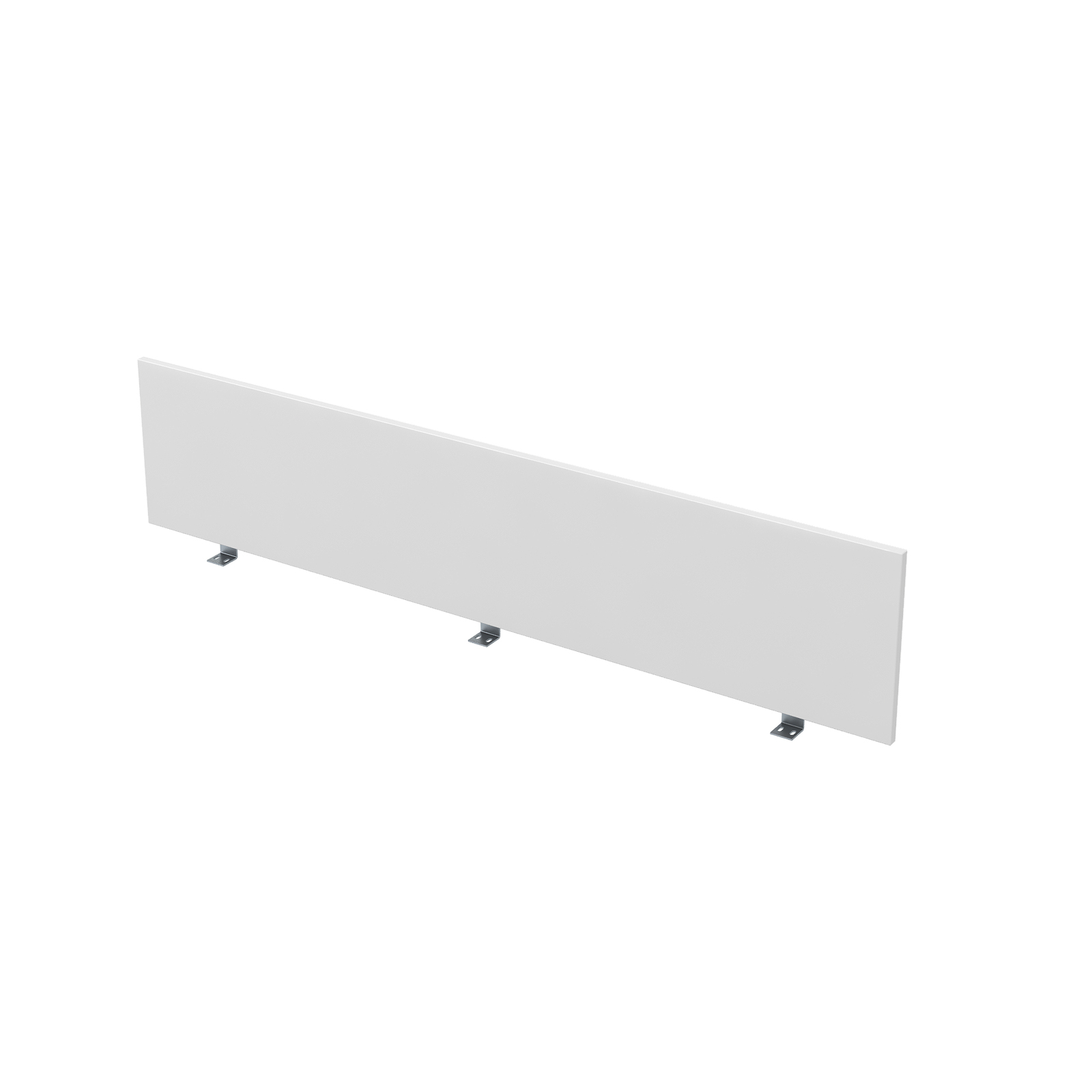 Барьер фронтальный 9БР.007.1 фото 3