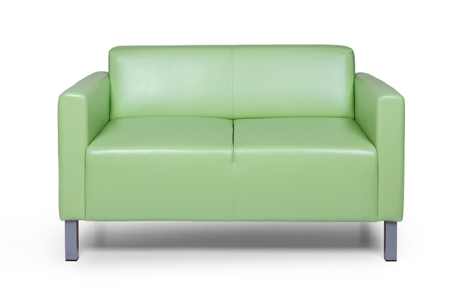 2-х местный диван Евро Е2 фото 2