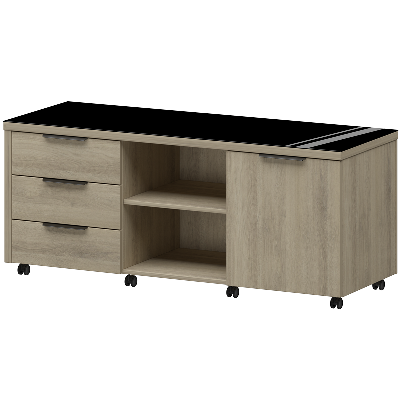 Сервис-тумба КТ-62.38 фото 0