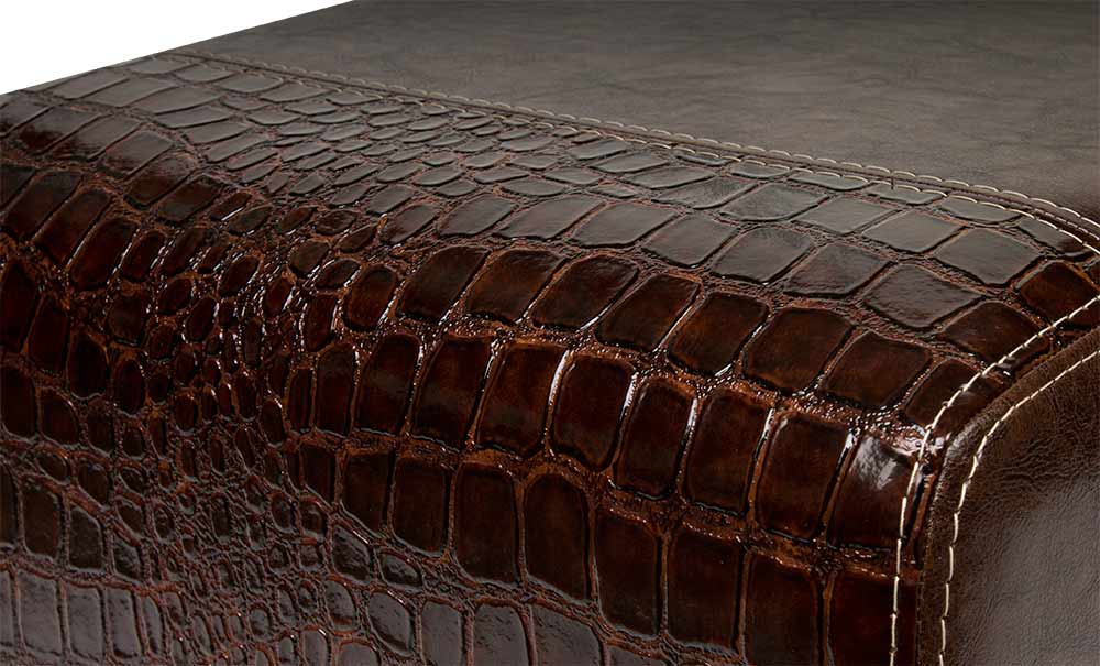 Пуф Данди-60 фото 1