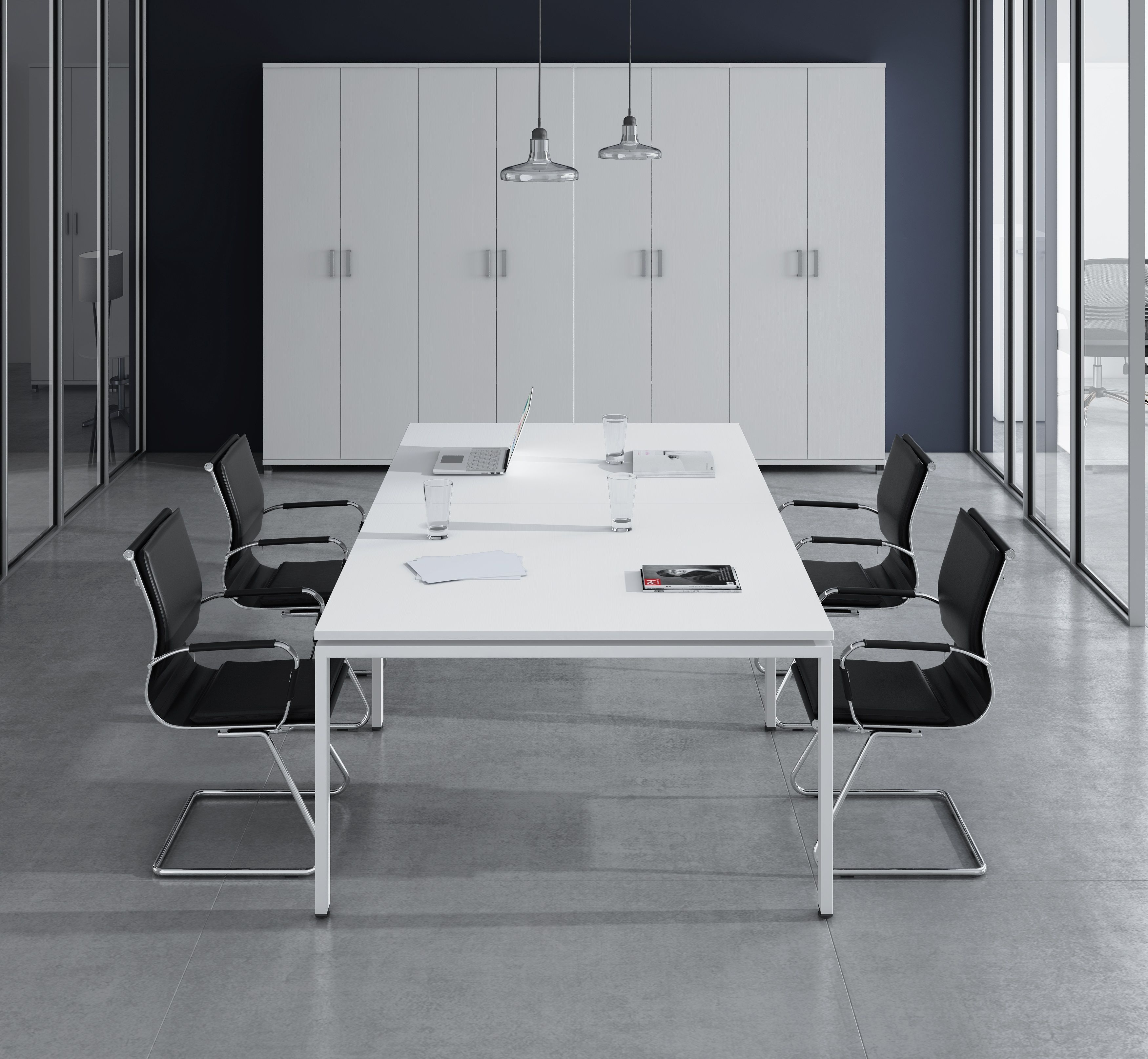 Шкаф для  одежды 6Ш.005.1 фото 3