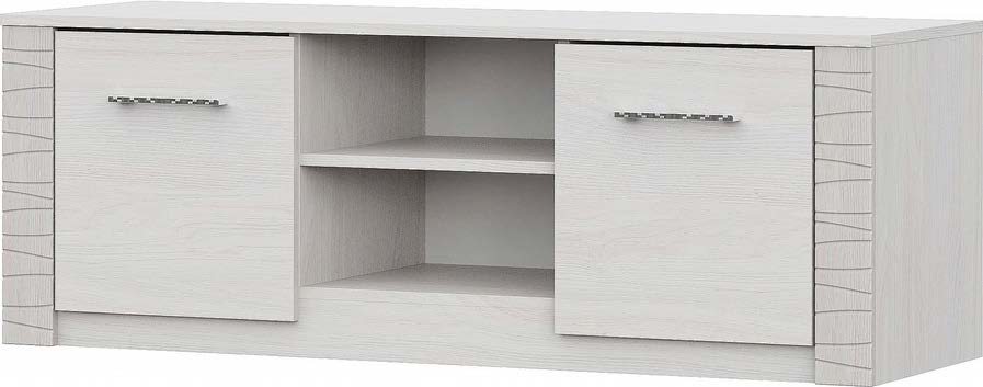 Тумба под телевизор 1300 Гамма 20 фото 0