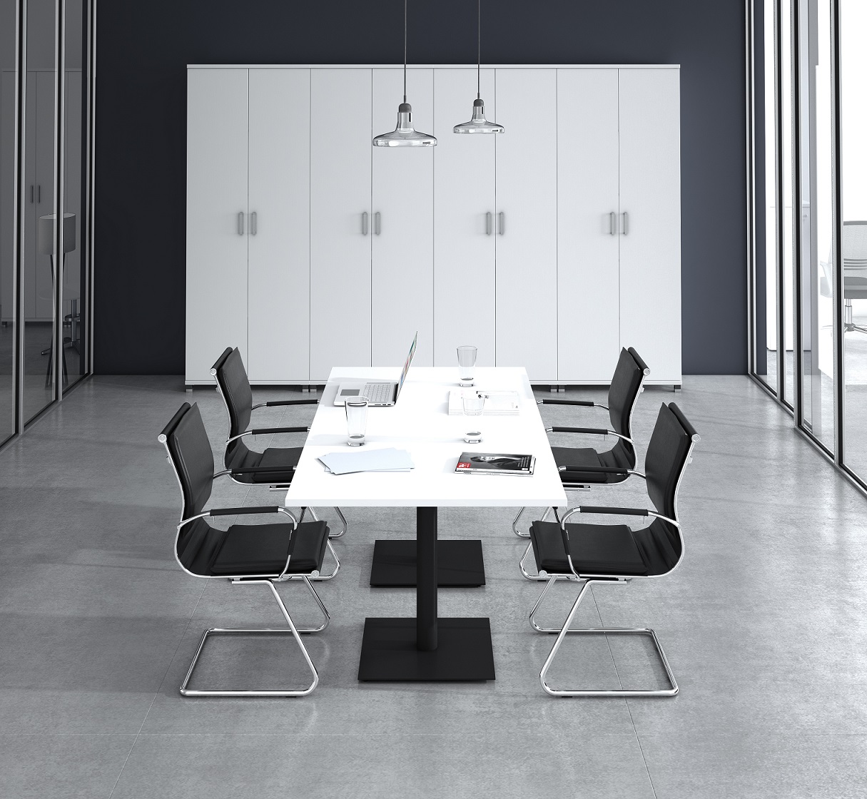 Столы обеденные фото 3