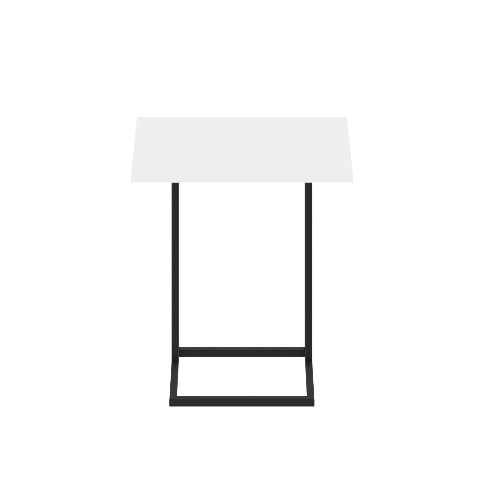 Стол для ноутбука CD 4030 фото 6