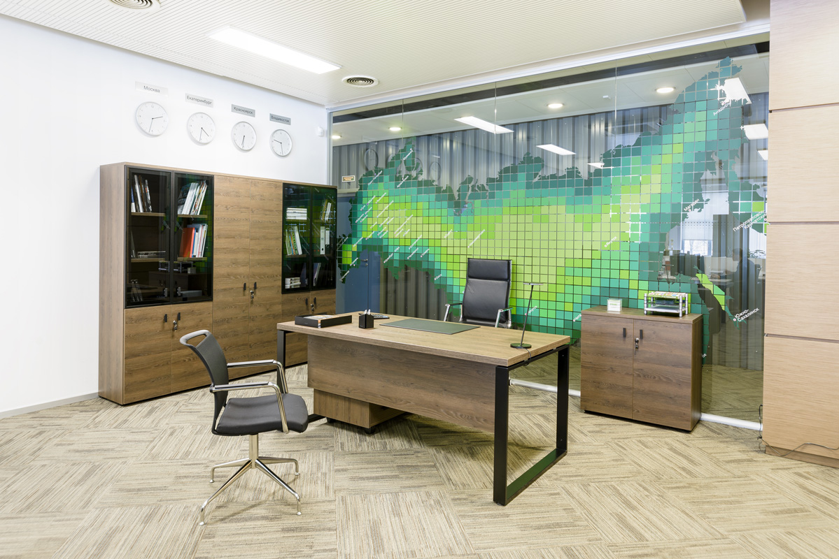 Серия Rotonda фото 2