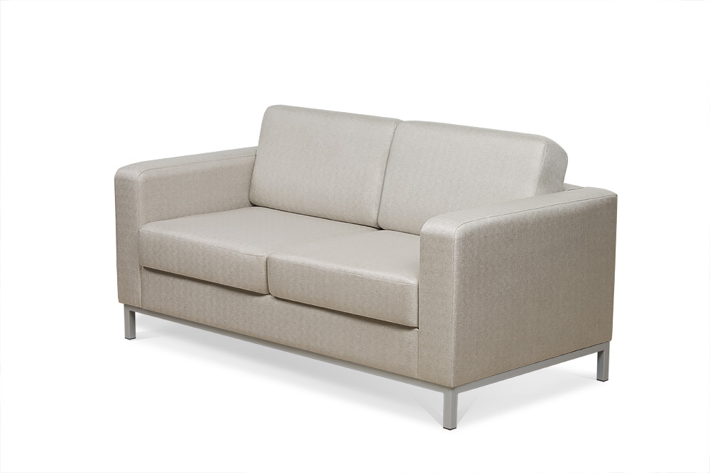 Диван двухместный РУУМ Ru2-2 фото 1