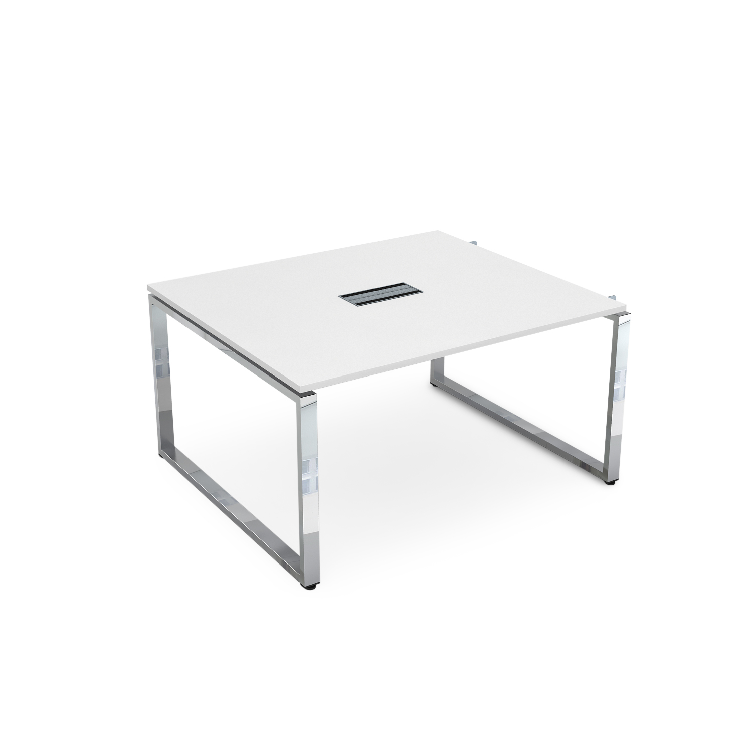 Стол НСПН-О.926 фото 3