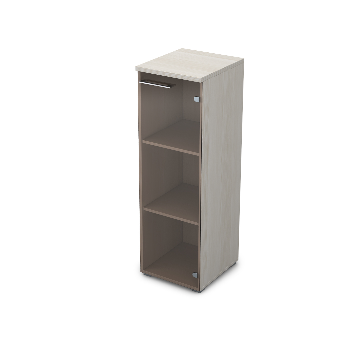 Пенал 9НП.017.3 фото 1