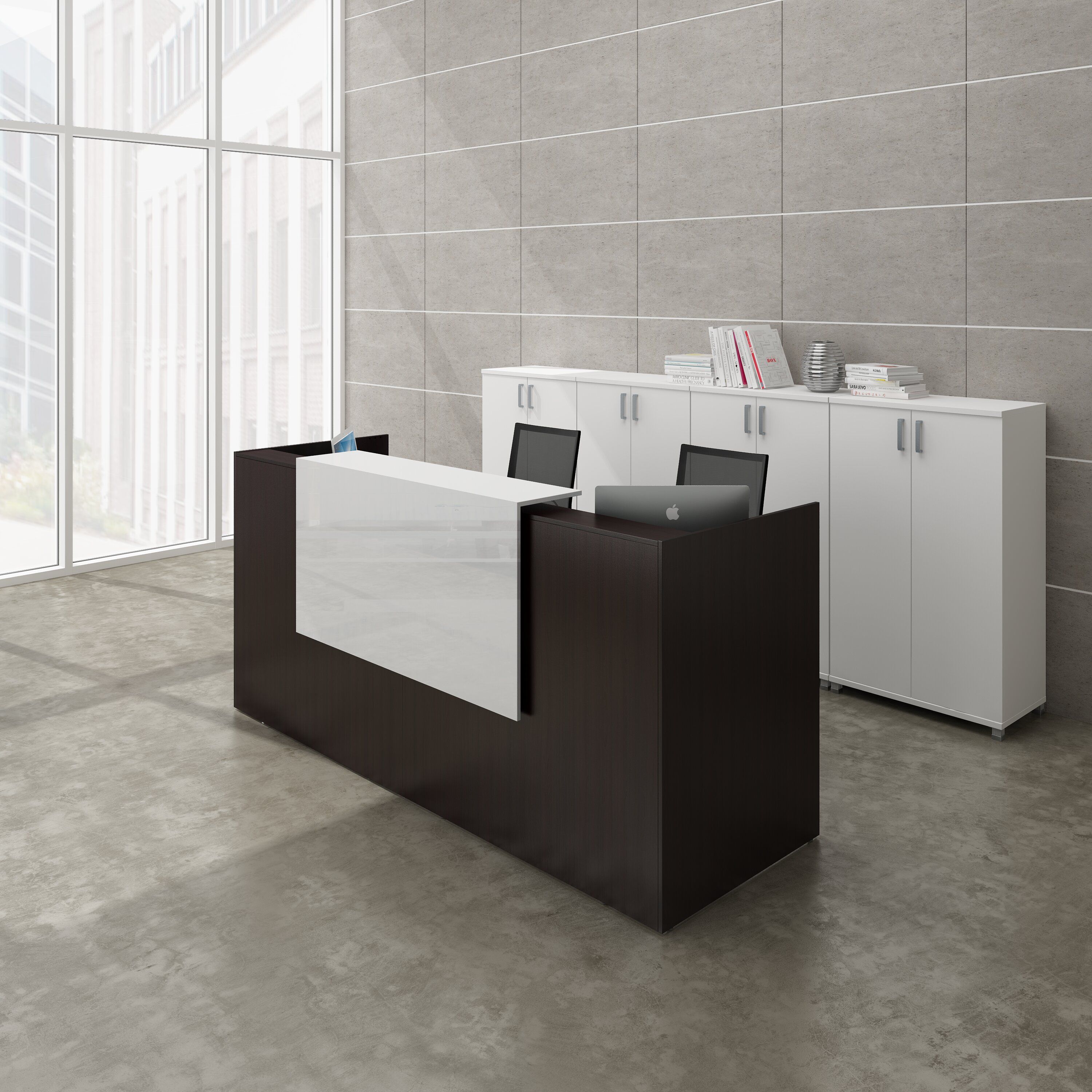 Серия LOUNGE фото 5