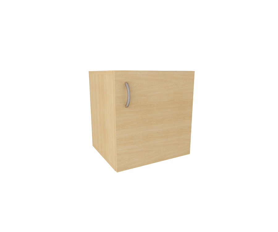 Антресоль СА 01 фото 0