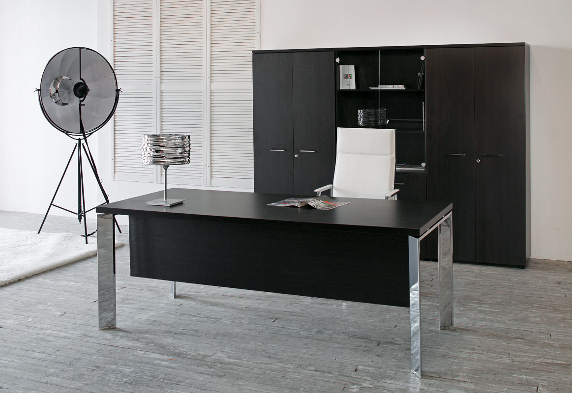 Серия Fermo фото 4