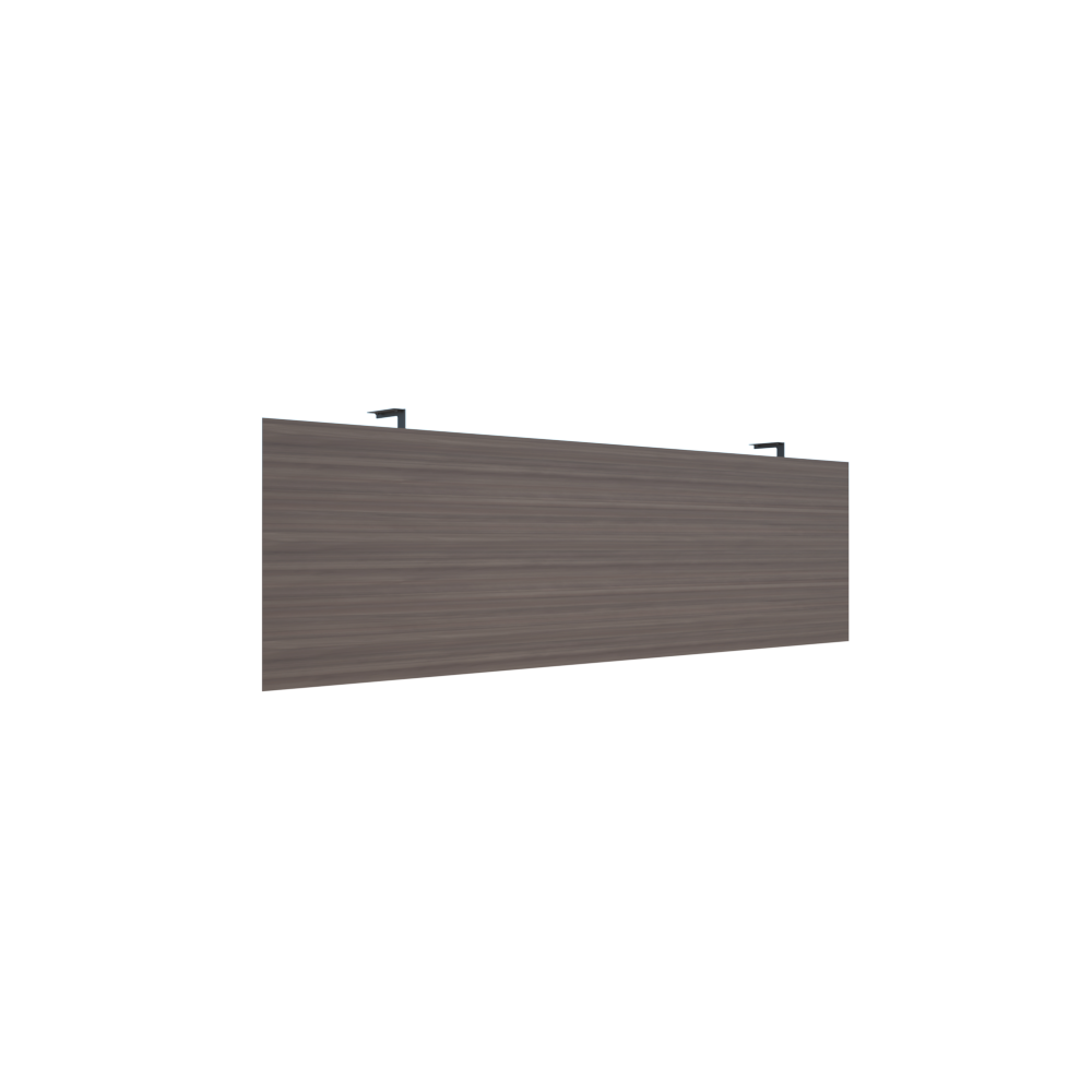 Экраны подстольные Арго фото 1