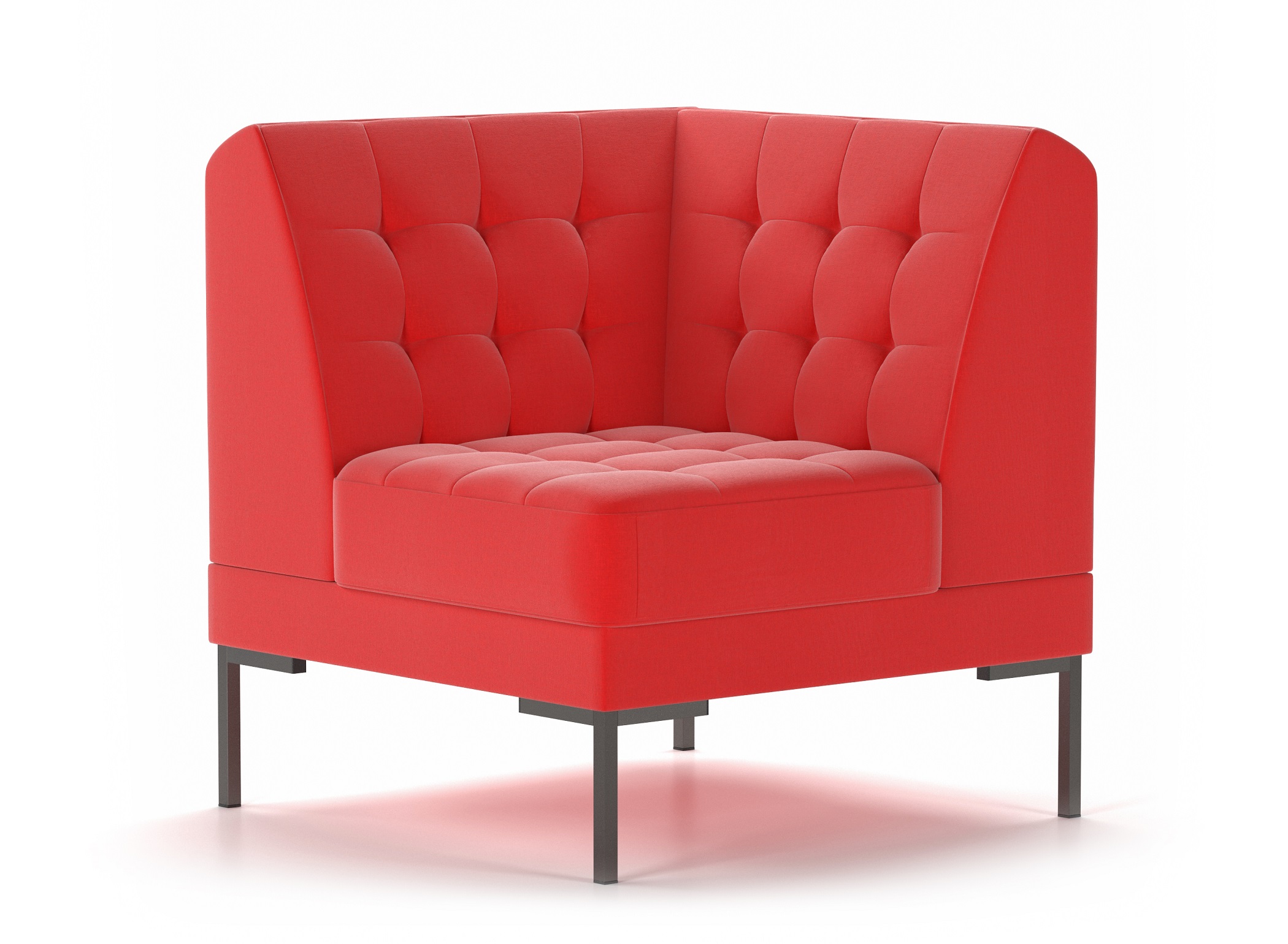 Диваны Серии Нэкст фото 4