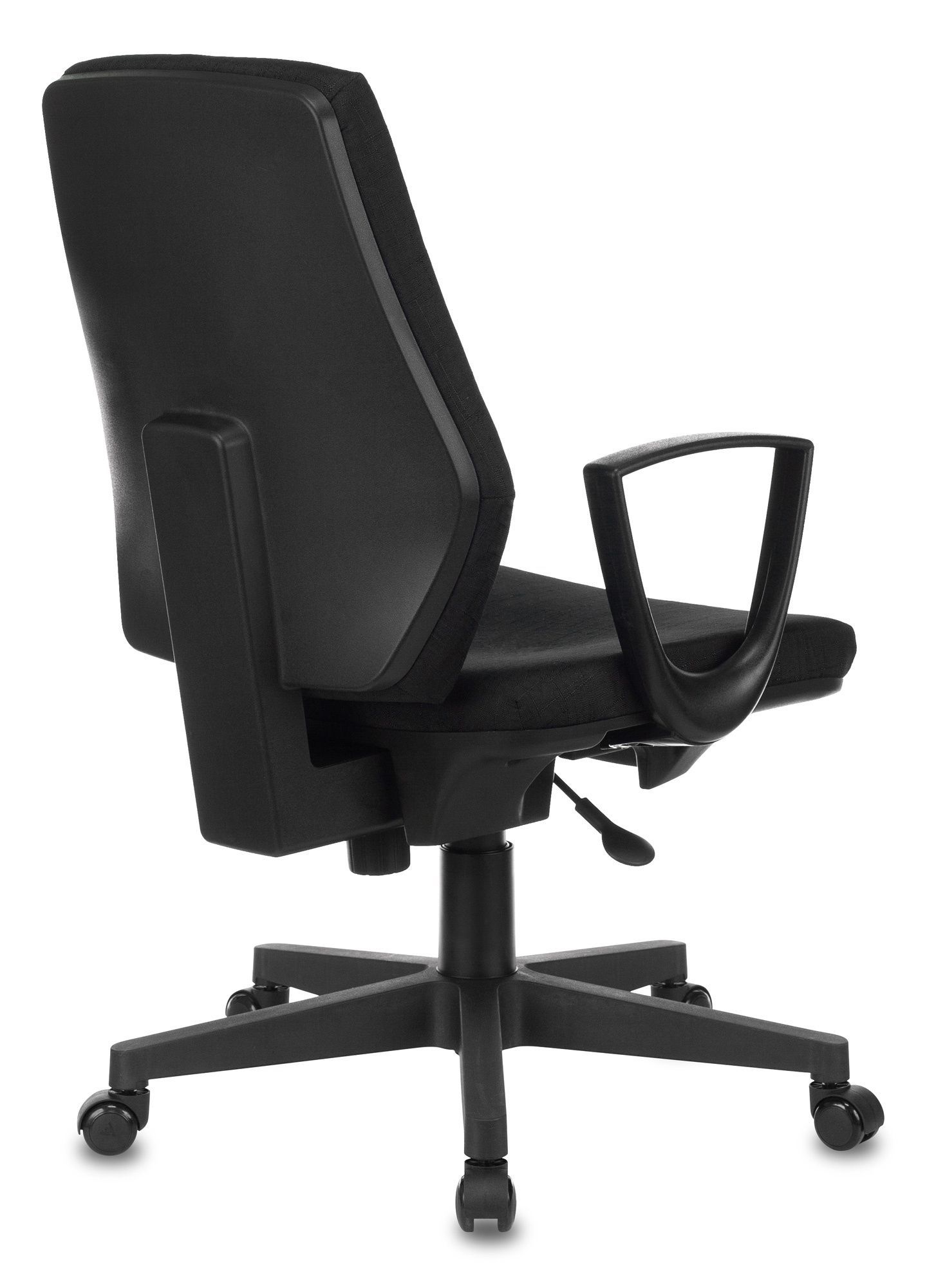 Кресло для оператора Бюрократ CH-545 фото 6