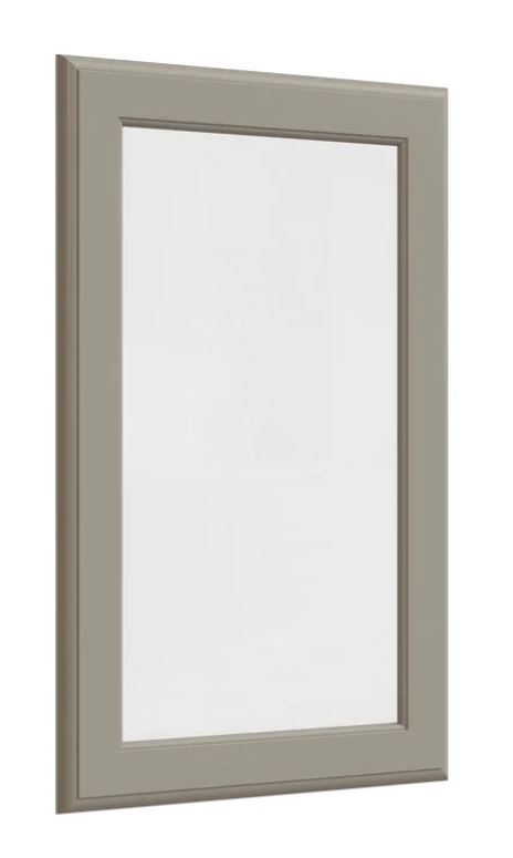 Кухня Europa фото 11