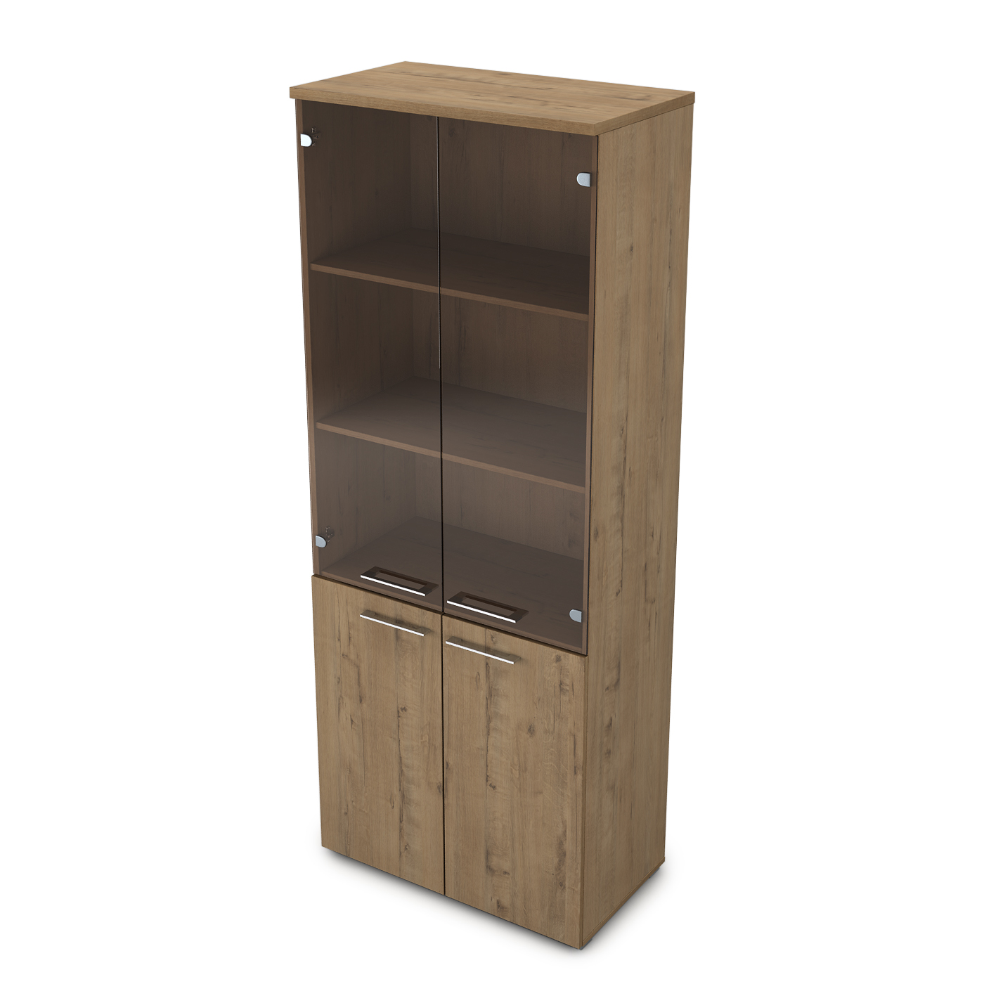 Шкаф 9НШ.005.12 фото 0