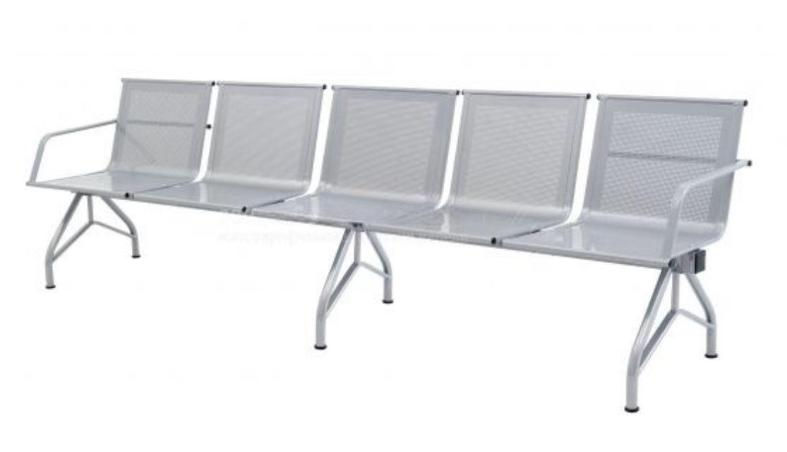 Пятиместная секция Феррум 2П фото 0