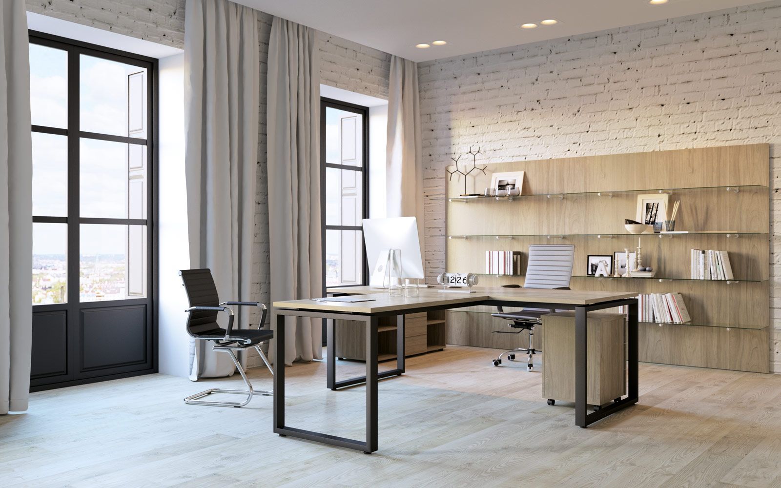 Серия Rio Direct фото 1