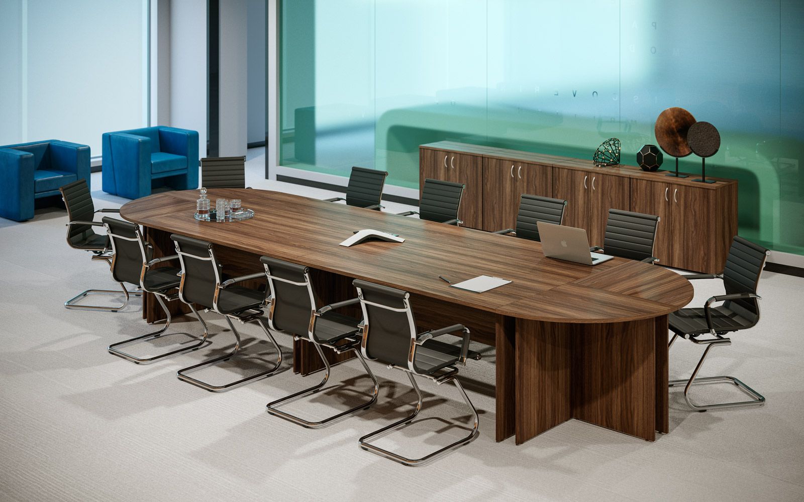 Серия Агат фото 6