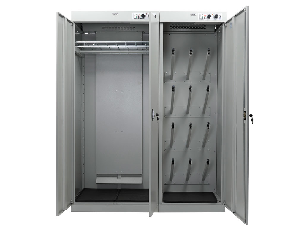 Шкаф сушильный ШС Сахара 5 фото 5