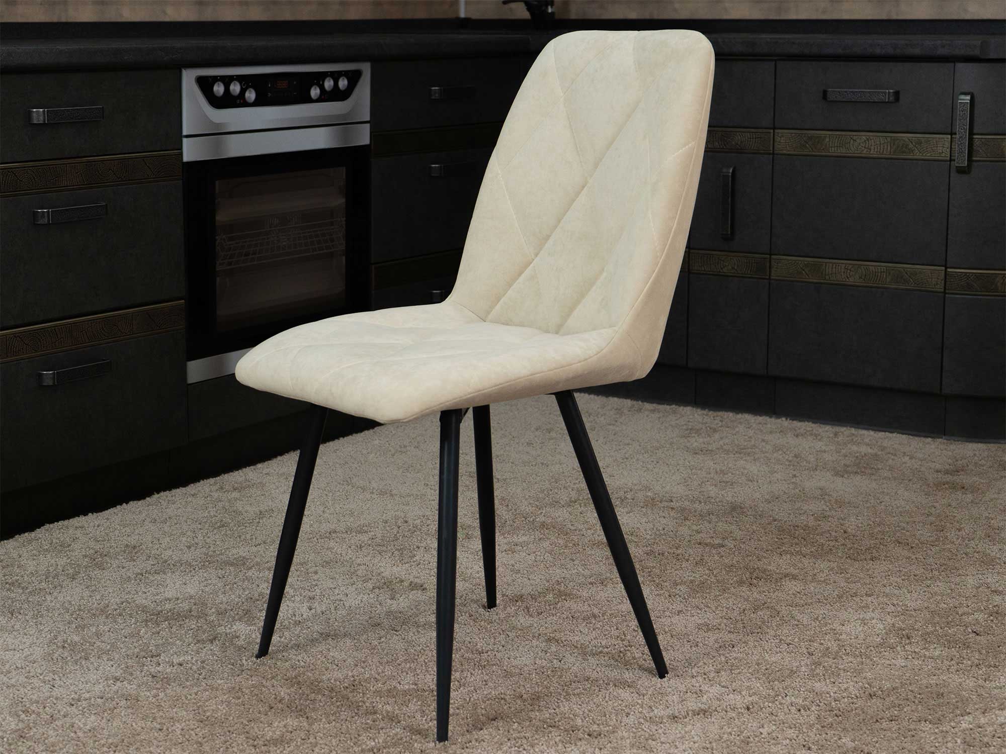 Стул для дома Десерт фото 1