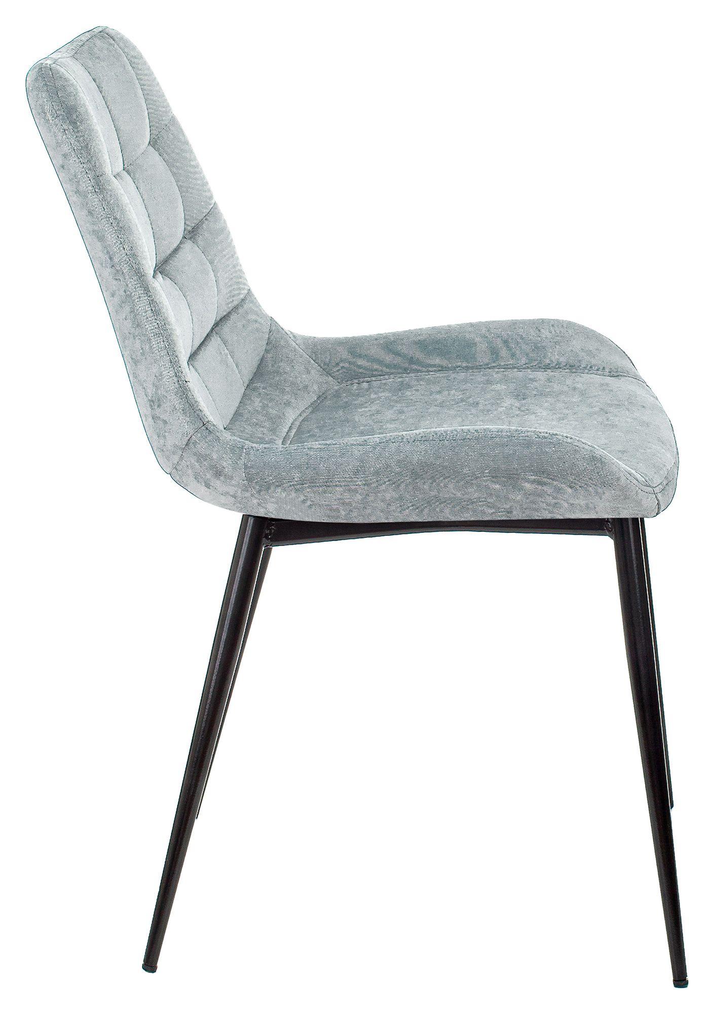 Комплект стульев для дома KF-6 фото 4