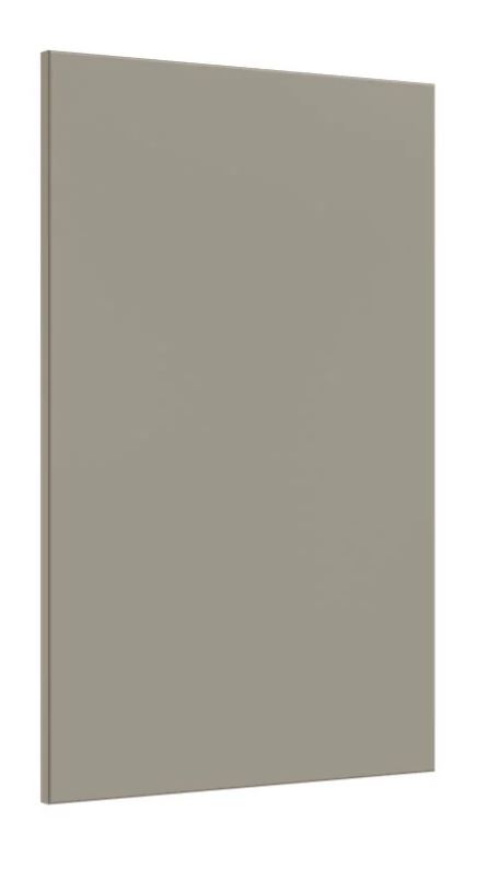 Кухня Mirella фото 7