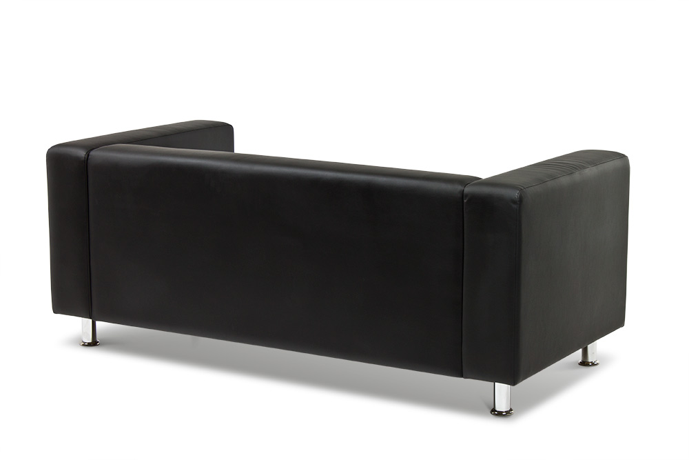 Диван трехместный АЛЕКТО ALE3 фото 3