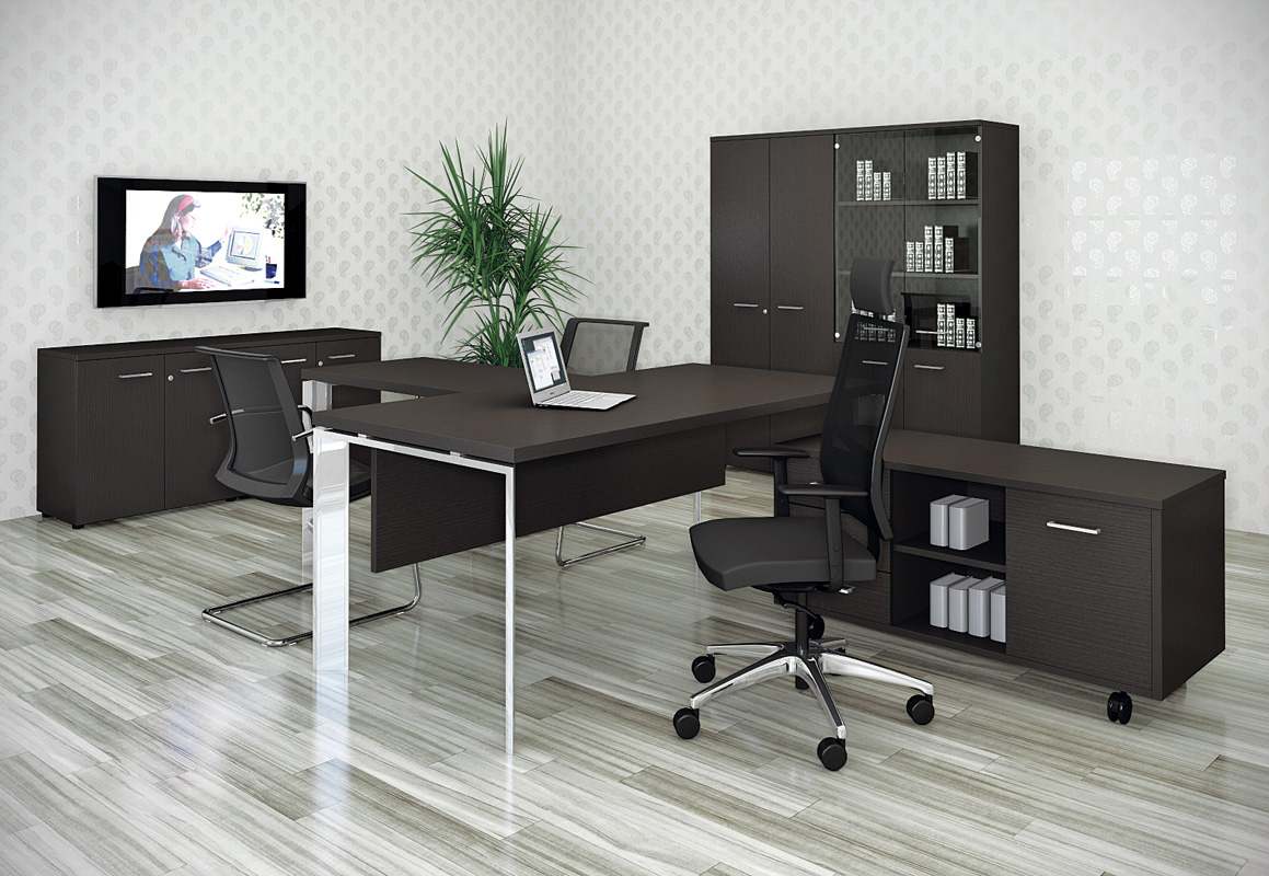 Серия Fermo фото 5