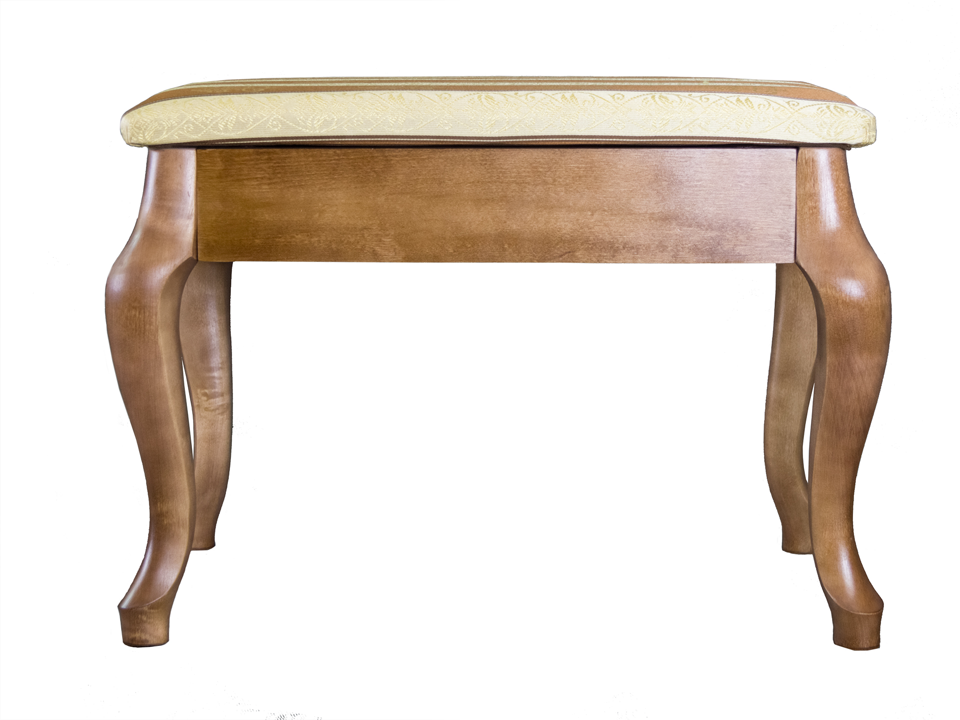 Банкетка "Ретро" фото 1