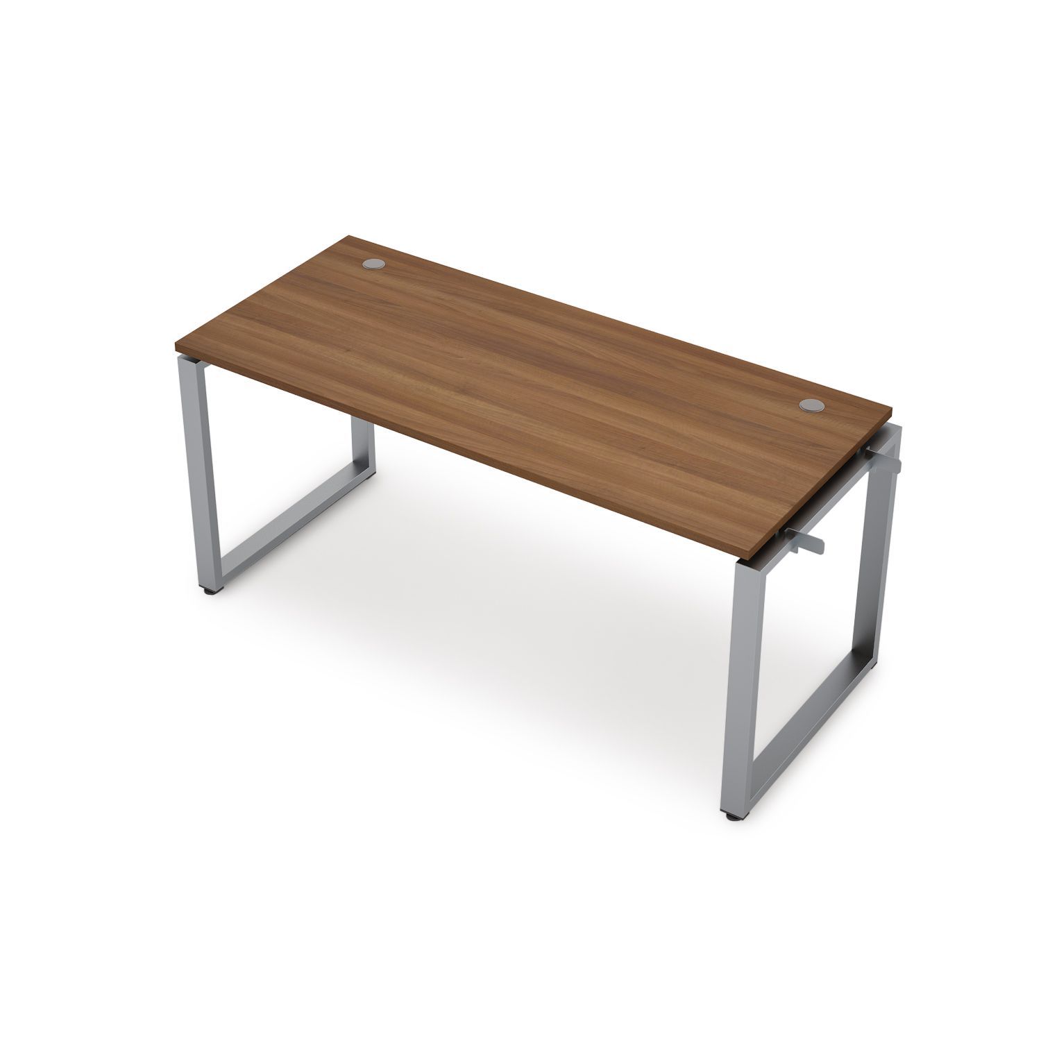 Начальный модуль бенч-системы 6МБН-О.6167 фото 1