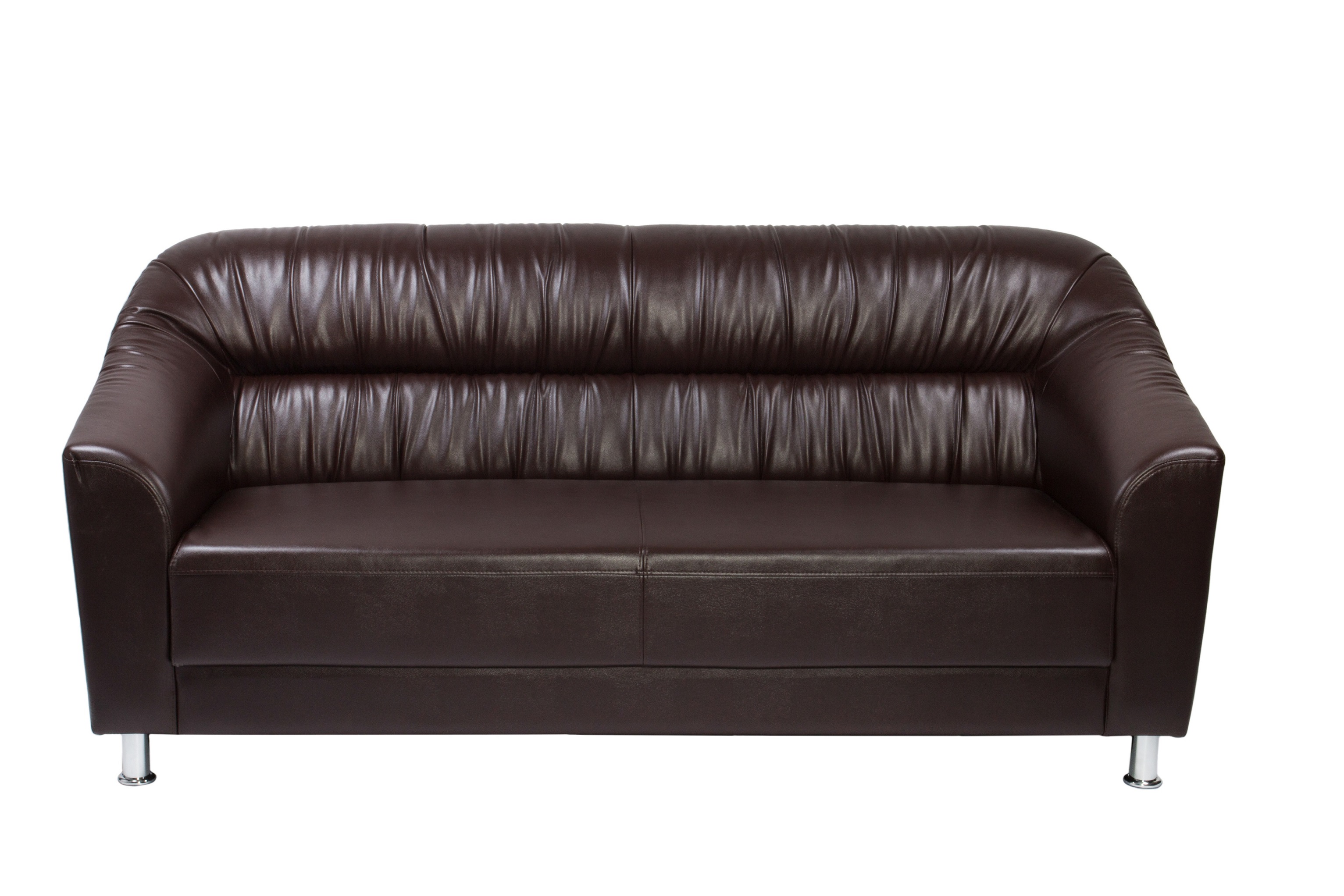 3-х местный диван Райт Р3 фото 2