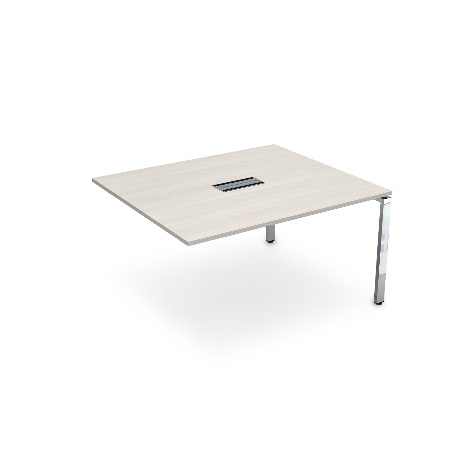 Стол НСПК-П.926 фото 2