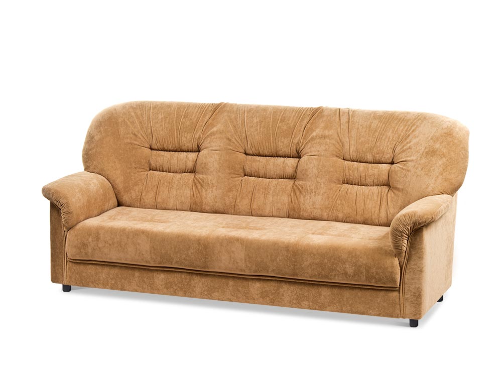 Диван трехместный Премьер P3-2 фото 1