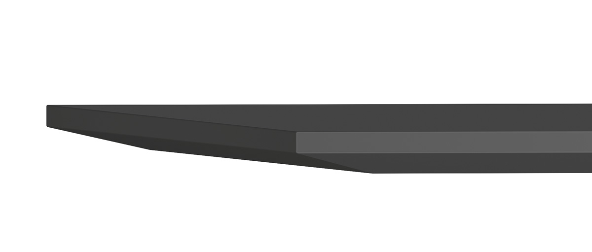 Стол письменный ANCONA фото 2