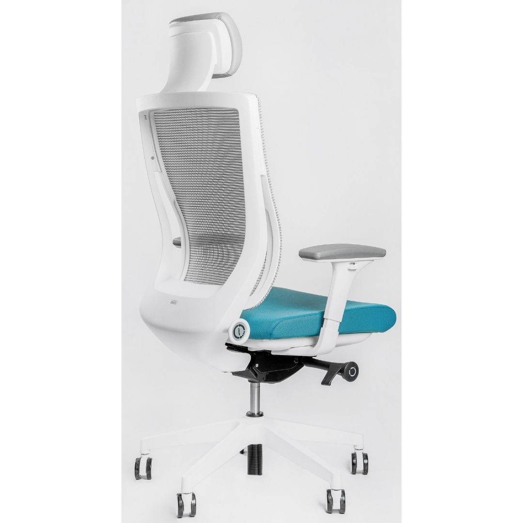 Ортопедическое кресло Falto TRIUM 11WALM фото 1