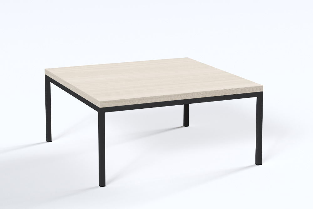 Столик АСТРО At фото 0