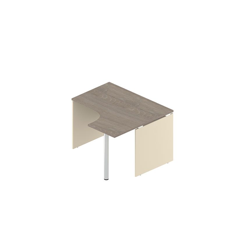 Стол эргономичный Rio Base фото 1