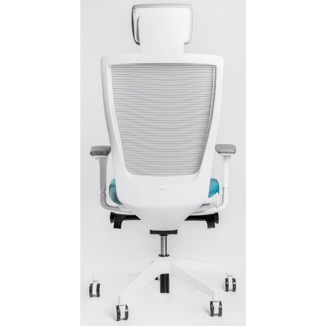 Ортопедическое кресло Falto TRIUM 11WALM фото 3