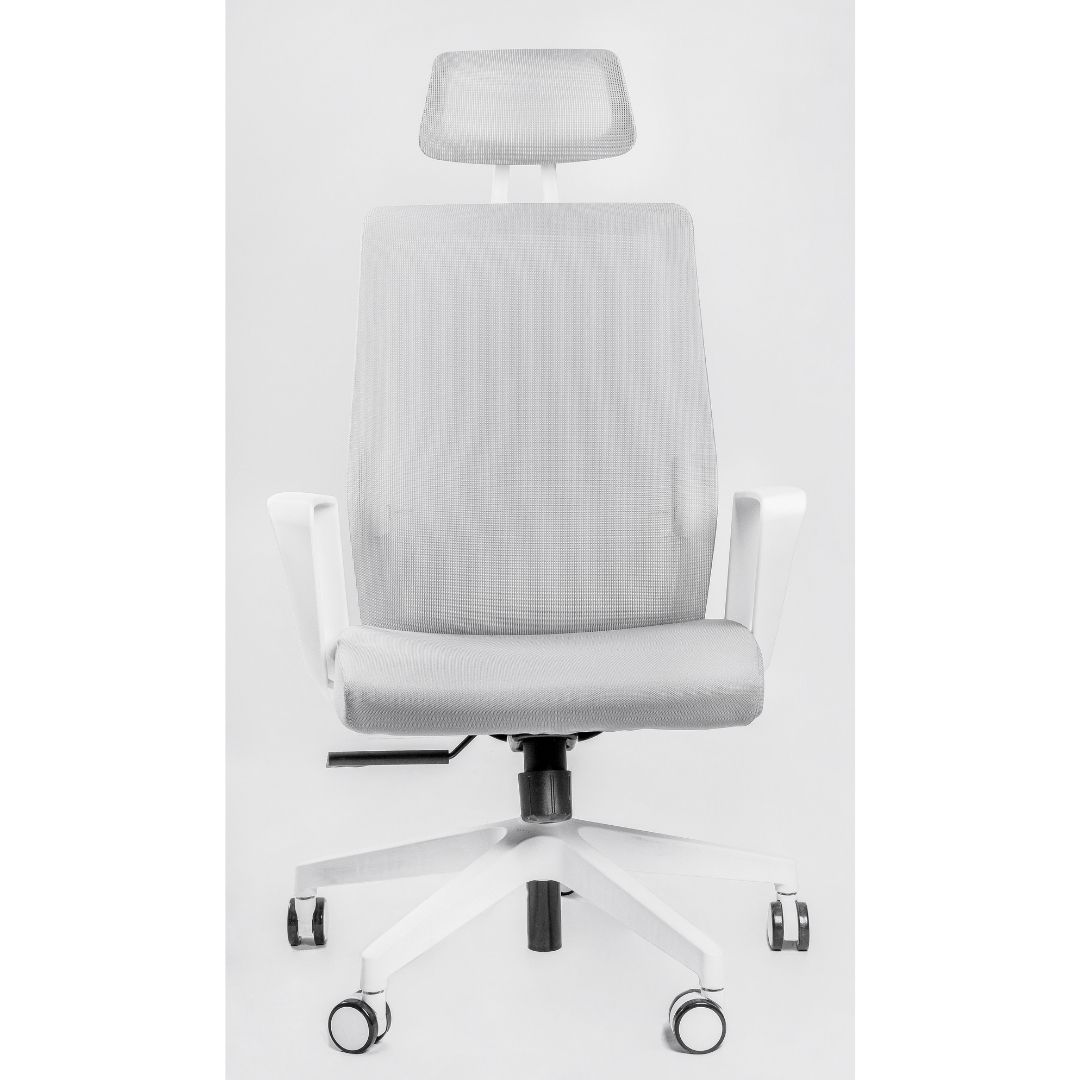 Ортопедическое кресло Falto SOUL фото 4