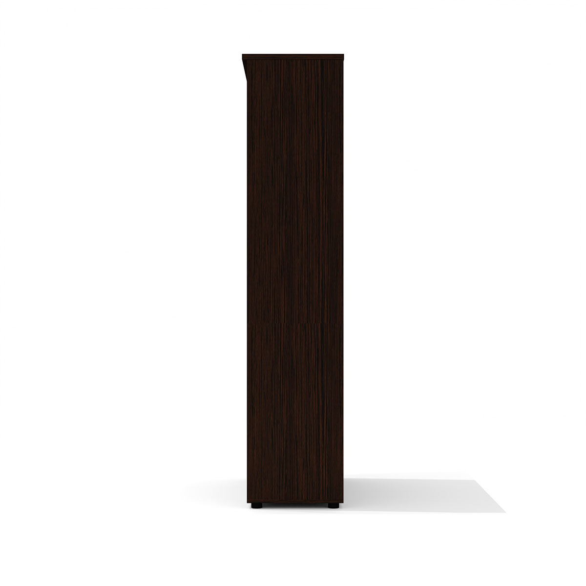 Стеллаж БНД-46 фото 2