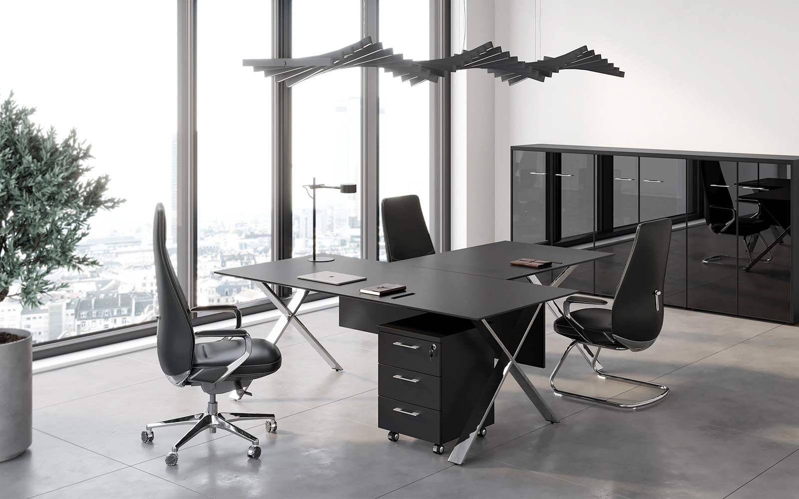 Серия Kvins Slim фото 1