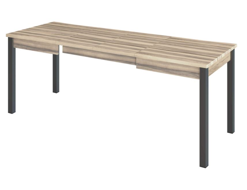 Стол обеденный Орфей 48 фото 5