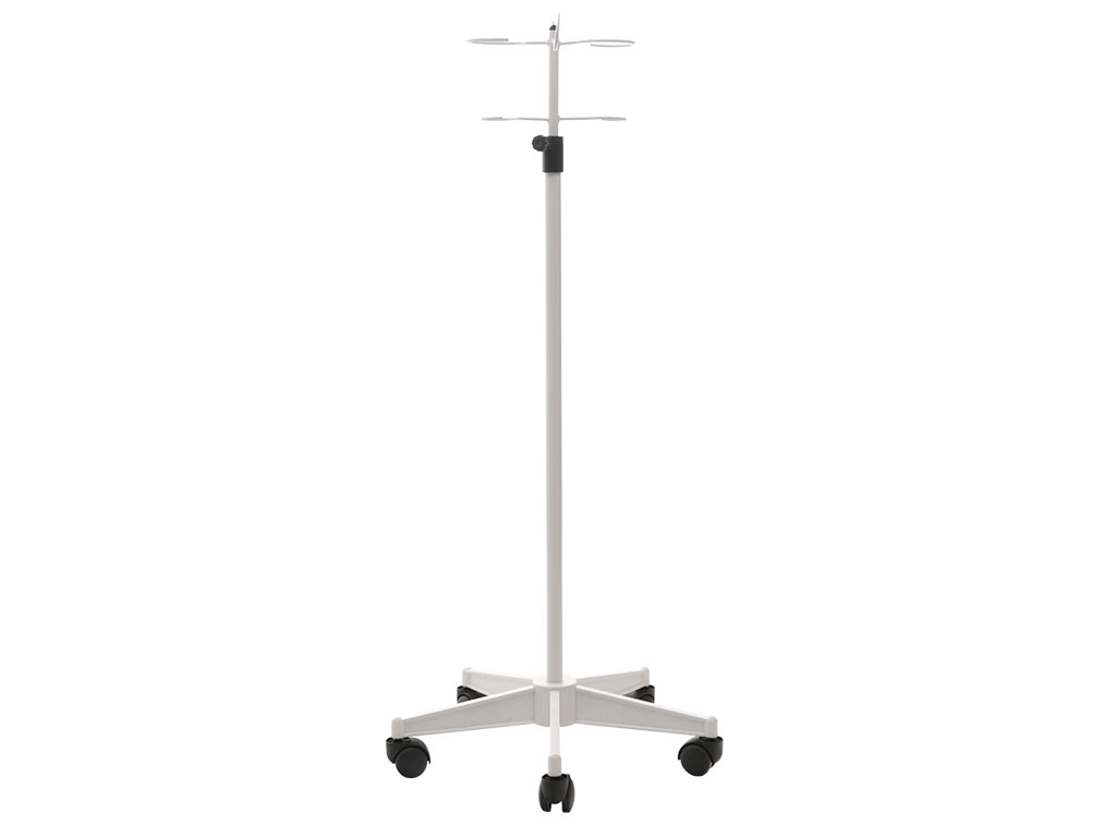 Штатив медицинский MDS-01 (КМ ШДВ-1) фото 0